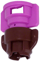 #2.5 Turbo-Drop Nozzle/Tip