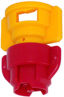 #2 Turbo-Drop Nozzle/Tip
