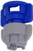 #3 Turbo-Drop Nozzle/Tip