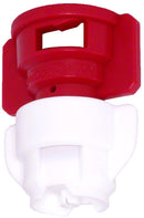 #4 Turbo-Drop Nozzle/Tip