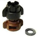 #5 Turbo-Drop Nozzle/Tip