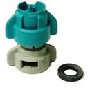 #6 Turbo-Drop Nozzle/Tip