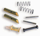 HI-LIFT JACK FIX-IT-KIT