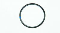 EDPM GASKET FOR HYPRO 1/2" AND 3/4" STRAINER