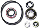MOTOR & BY-PASS KIT - 9303