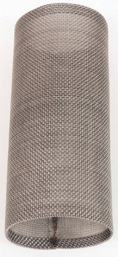 50 MESH SCREEN FOR HYPRO 1" STRAINER