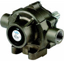 HYPRO NI-RESIST 8 ROLLER PUMP - 15/16 SOLID SHAFT