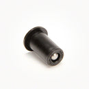 TEEJET POLY CHECK VALVE - 5 PSI