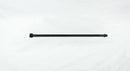 TEEJET 15 INCH HOSE DROP WITH STANDARD NOZZLE CAP