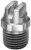 TIP