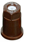 TX ConeJet Hollow Cone Tip