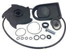 BANJO PUMP REPAIR KIT BUNA (NEW STYLE PUMP)