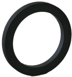3" EXTRA THICK COUP GASKET