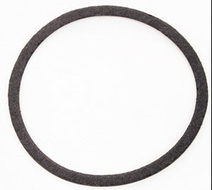 O-RING FOR BANJO 1" AND 1-1/4" STRAINER