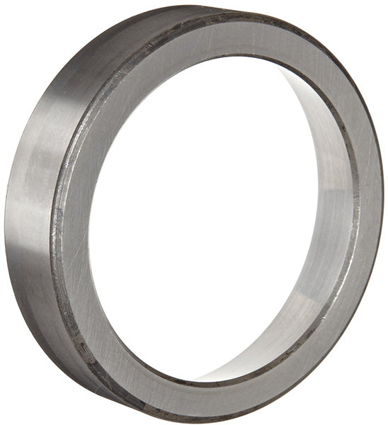 TIMKEN ROLLER BEARING TAPERED, SINGLE CUP