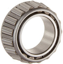 Timken Tapered Roller Bearing - Single Cone