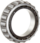 Timken Tapered Roller Bearing - Single Cone