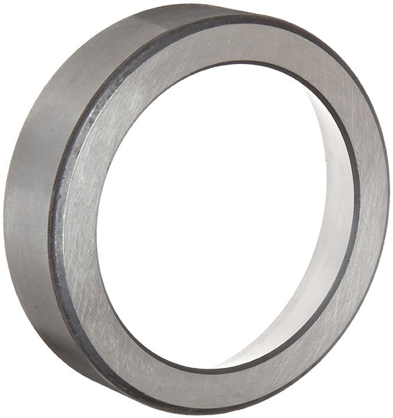 TIMKEN ROLLER BEARING TAPERED, SINGLE CUP, FOR WHEEL