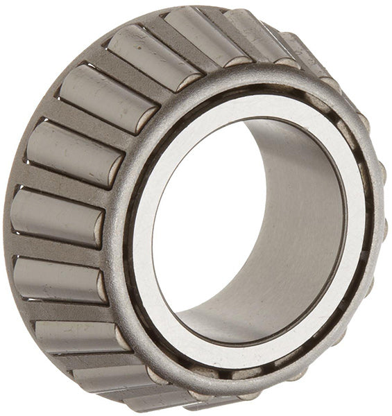 TIMKEN ROLLER BEARING TAPERED, SINGLE CONE, FOR AXLE