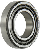 Timken Tapered Roller Bearing Set (One Cone & Cup)