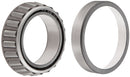 Timken Tapered Roller Bearing Set (One Cone & Cup)