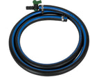 HAND PUMP ACCESSORIES KIT FOR MODEL FRHP32V