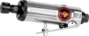 1/4 Inch Die Grinder
