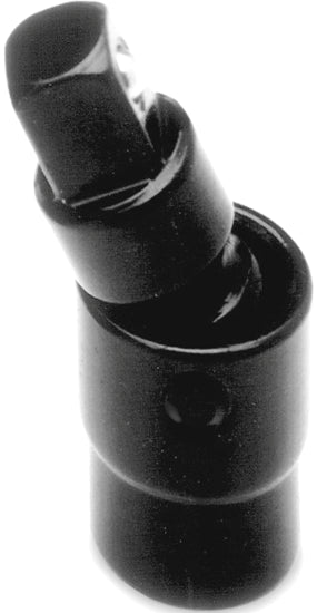 IMPACT UNIVERSAL JOINT - 1/2 INCH DRIVE