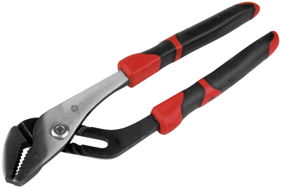 GROOVE JOINT PLIERS - 10 INCH
