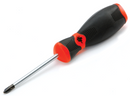 PHILLIPS SCREWDRIVER -