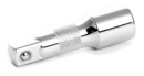 EXTENSION - 1/2 INCH DRIVE X 3 INCH