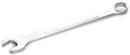 JUMBO WRENCH - 1-5/16 INCH