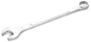 JUMBO WRENCH - 1-7/16 INCH