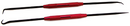 SPECIALTY PICK SET - 2PC