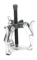 GEAR PULLER - 2/3 JAW