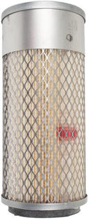 AIR FILTER ELEMENT