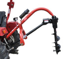 Post Hole Digger - Standard Duty