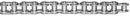 DRIVES ROLLER CHAIN -