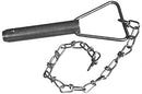 9/16 Inch Detent Pin