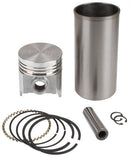 Cylinder Sleeve Set for Ford