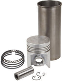 CYLINDER SLEEVE SET FOR INTERNATIONAL HARVESTER