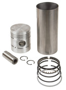 Cylinder Sleeve Set for Ford
