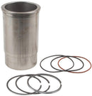 CYLINDER SLEEVE SET FOR JOHN DEERE