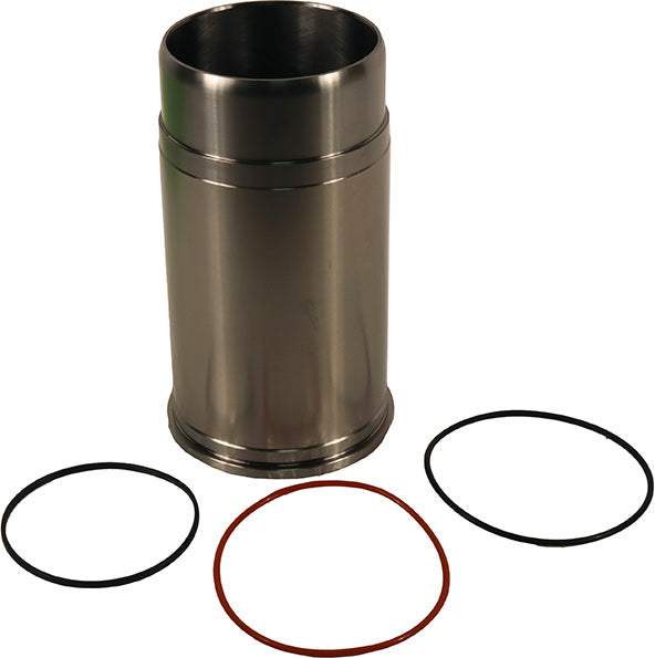 CYLINDER SLEEVE SET FOR JOHN DEERE