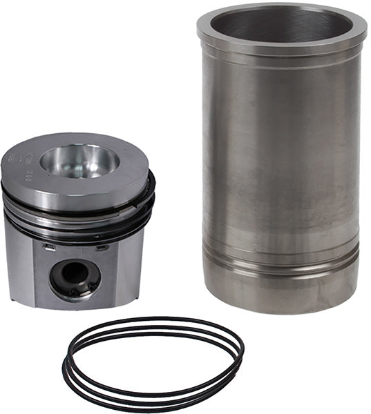 CYLINDER SLEEVE SET FOR INTERNATIONAL HARVESTER