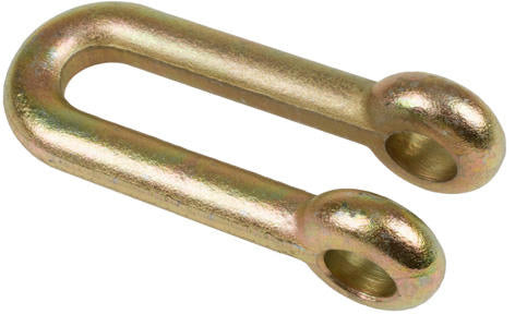 CLEVIS PIN FOR SK102CH STABILIZER KIT - LARGE