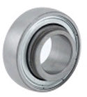 Doffer Shaft Bearing (For JD 9900/65 - Replaces JD10123)