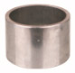 Doffer Spacer (Short) for High-Speed Doffer - Replaces KK15281