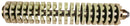 COMPLETE DOFFER STACK ASSEMBLY - FOR PRO-16 HIGH SPEED   REPL