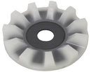 PickSmart Standard Poly Doffer